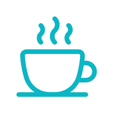 Cafetería